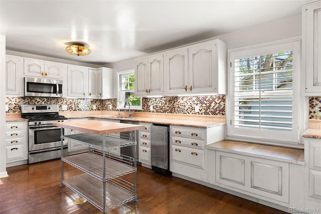 6990 W 9th Pl, Lakewood, CO 80214 - photo 8