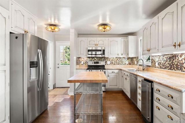 6990 W 9th Pl, Lakewood, CO 80214 - photo 9