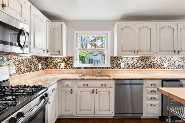 6990 W 9th Pl, Lakewood, CO 80214 - photo 10