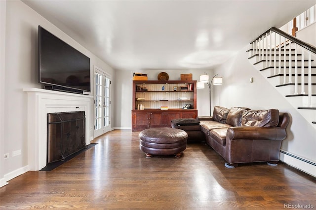 6990 W 9th Pl, Lakewood, CO 80214 - photo 13
