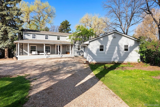 6990 W 9th Pl, Lakewood, CO 80214 - photo 14