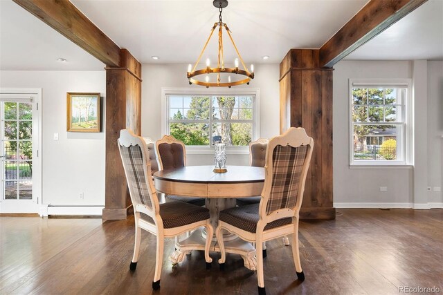 6990 W 9th Pl, Lakewood, CO 80214 - photo 20
