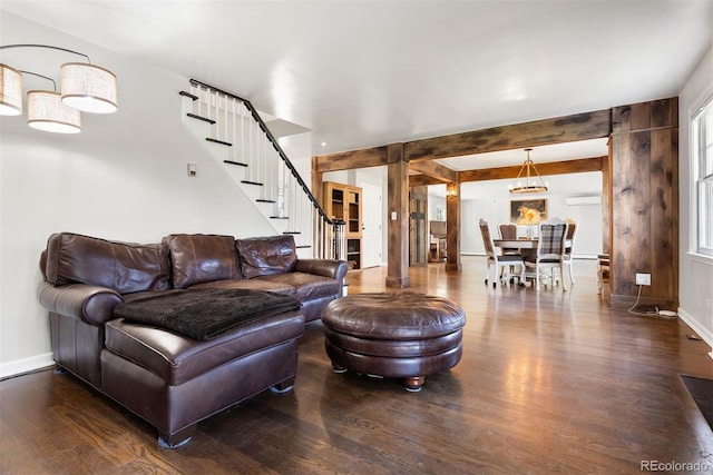 6990 W 9th Pl, Lakewood, CO 80214 - photo 21