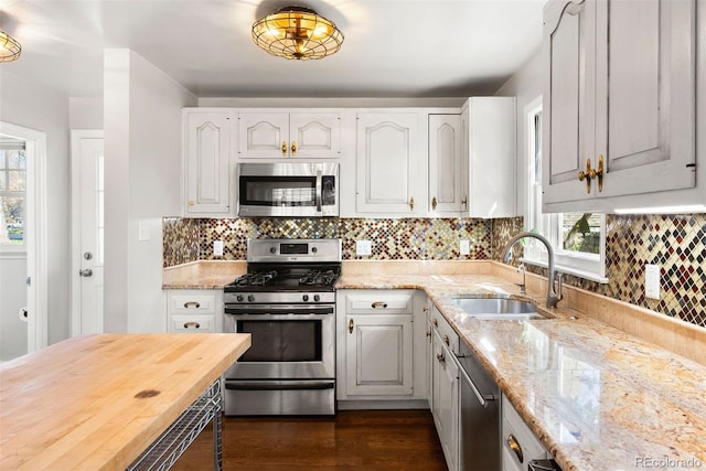 6990 W 9th Pl, Lakewood, CO 80214 - photo 24