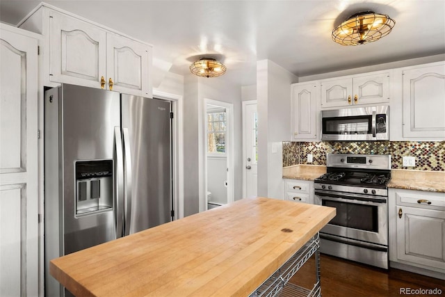 6990 W 9th Pl, Lakewood, CO 80214 - photo 25