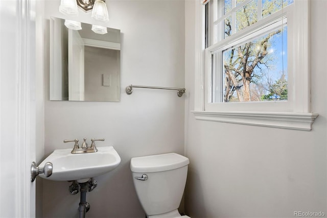 6990 W 9th Pl, Lakewood, CO 80214 - photo 26