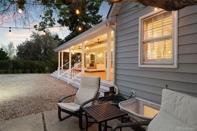 6990 W 9th Pl, Lakewood, CO 80214 - photo 27