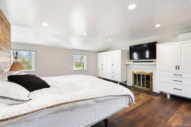 6990 W 9th Pl, Lakewood, CO 80214 - photo 32
