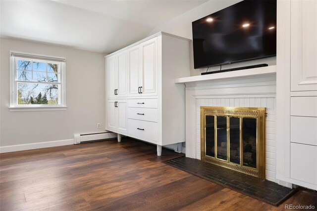 6990 W 9th Pl, Lakewood, CO 80214 - photo 33