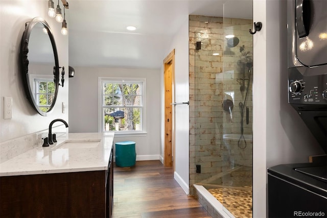 6990 W 9th Pl, Lakewood, CO 80214 - photo 34