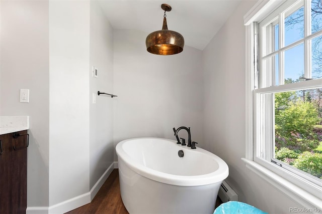 6990 W 9th Pl, Lakewood, CO 80214 - photo 35