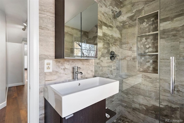 6990 W 9th Pl, Lakewood, CO 80214 - photo 40