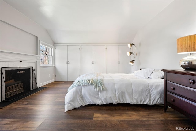 6990 W 9th Pl, Lakewood, CO 80214 - photo 41