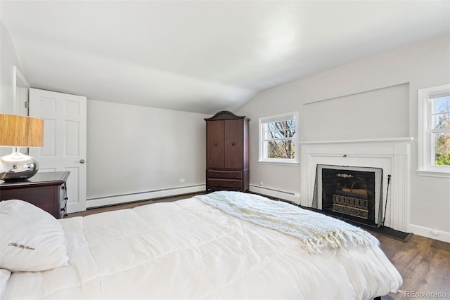 6990 W 9th Pl, Lakewood, CO 80214 - photo 42
