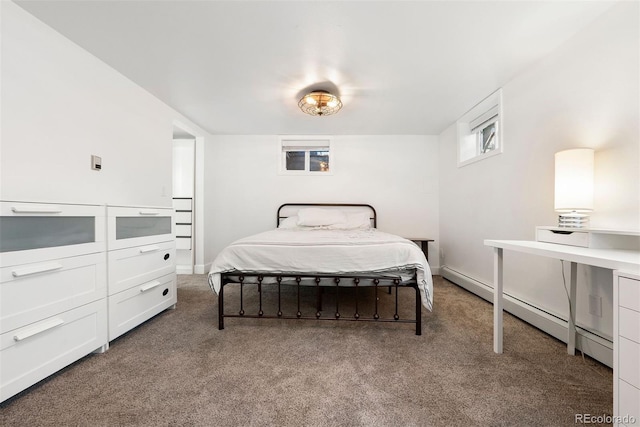 6990 W 9th Pl, Lakewood, CO 80214 - photo 43