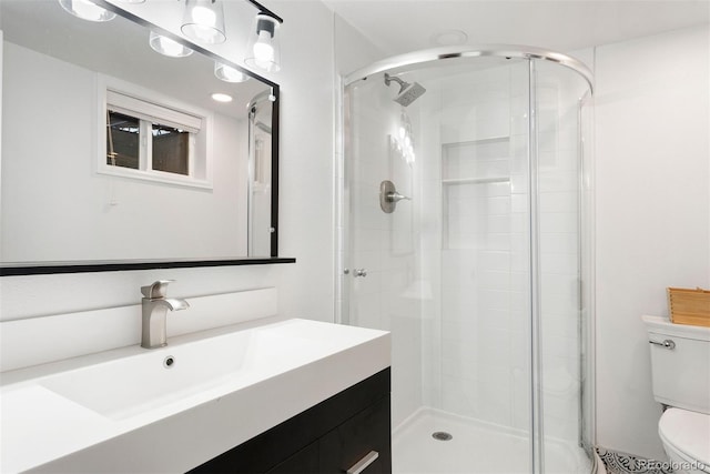 6990 W 9th Pl, Lakewood, CO 80214 - photo 44