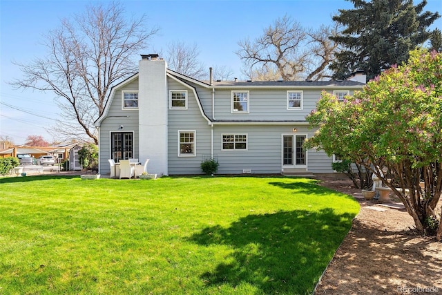 6990 W 9th Pl, Lakewood, CO 80214 - photo 46