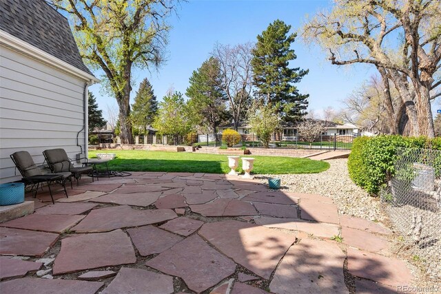 6990 W 9th Pl, Lakewood, CO 80214 - photo 47