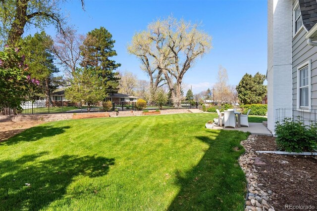 6990 W 9th Pl, Lakewood, CO 80214 - photo 48