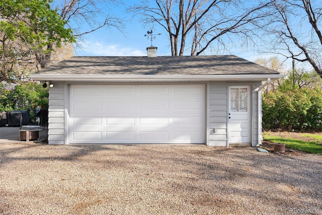 6990 W 9th Pl, Lakewood, CO 80214 - photo 50
