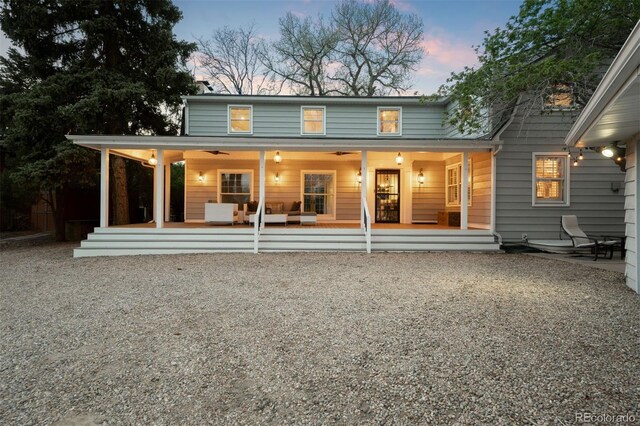 6990 W 9th Pl, Lakewood, CO 80214 - photo 1