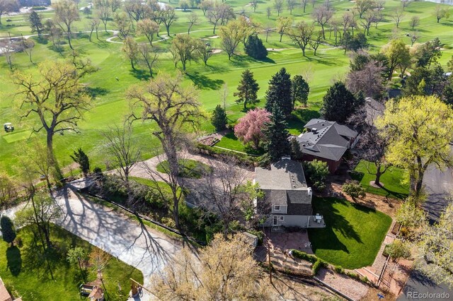 6990 W 9th Pl, Lakewood, CO 80214 - photo 2