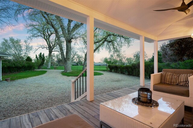 6990 W 9th Pl, Lakewood, CO 80214 - photo 3