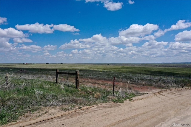 15585 County Road 166, Kiowa, CO 80117