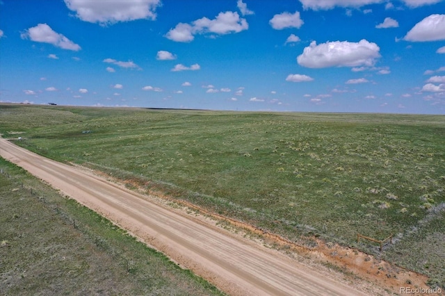 15585 County Road 166, Kiowa, CO 80117
