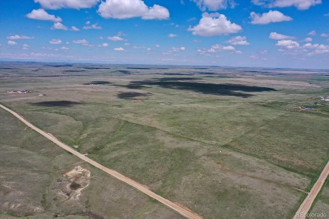 15585 County Road 166, Kiowa, CO 80117