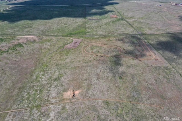 15585 County Road 166, Kiowa, CO 80117