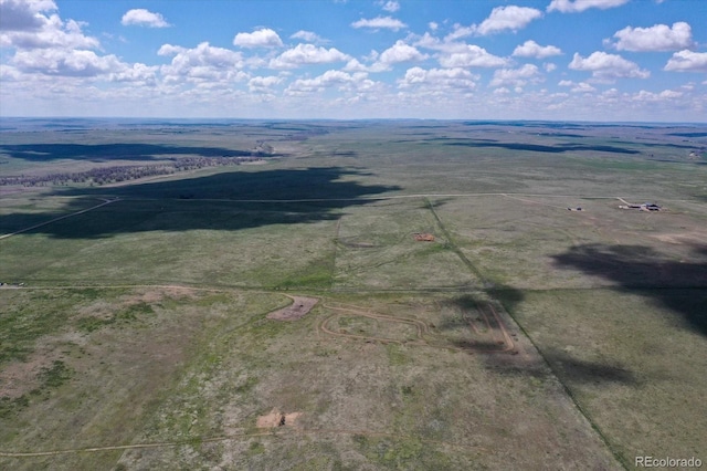 15585 County Road 166, Kiowa, CO 80117