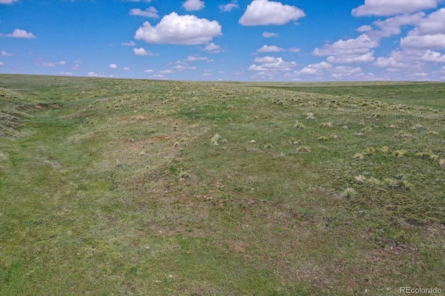 15585 County Road 166, Kiowa, CO 80117