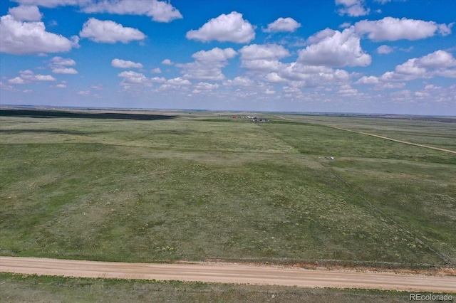 15585 County Road 166, Kiowa, CO 80117