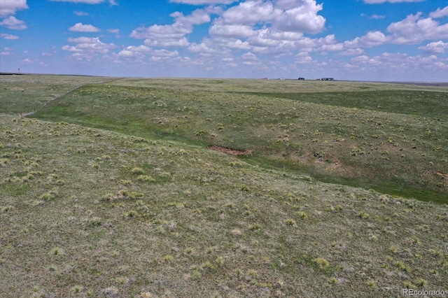 15585 County Road 166, Kiowa, CO 80117