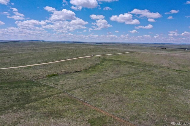 15585 County Road 166, Kiowa, CO 80117