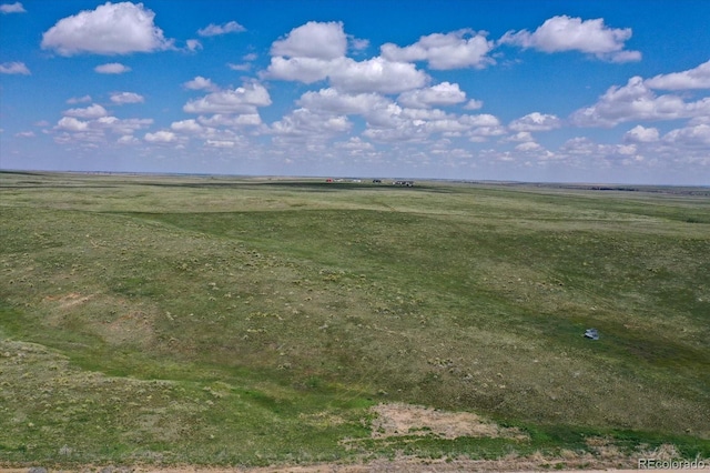 15585 County Road 166, Kiowa, CO 80117