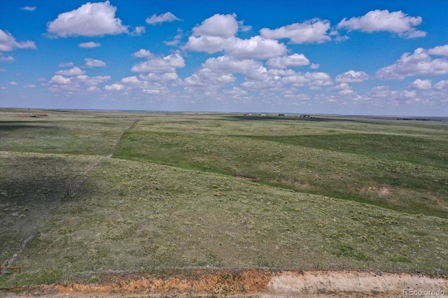 15585 County Road 166, Kiowa, CO 80117