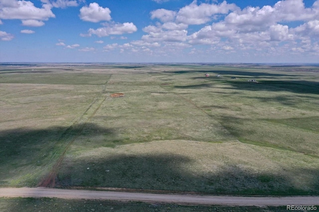 15585 County Road 166, Kiowa, CO 80117