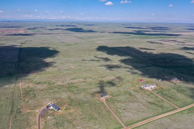 15585 County Road 166, Kiowa, CO 80117