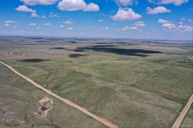 15585 County Road 166, Kiowa, CO 80117