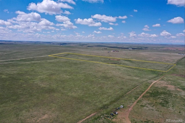15585 County Road 166, Kiowa, CO 80117