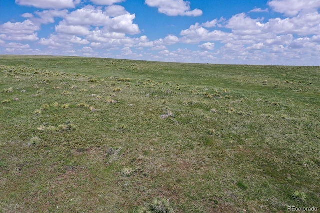 15585 County Road 166, Kiowa, CO 80117