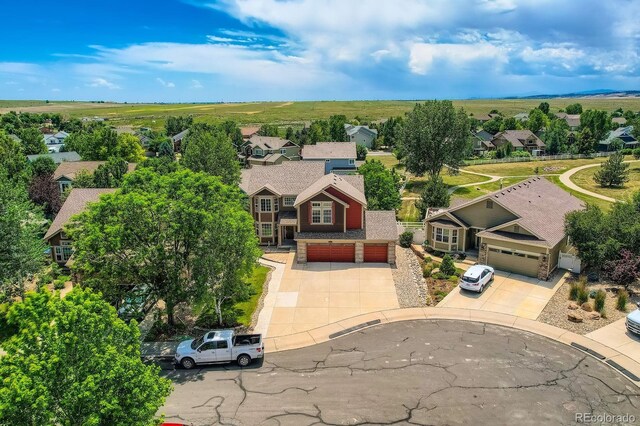 1427 Curtiss Ct, Fort Collins, CO 80526 - photo 1