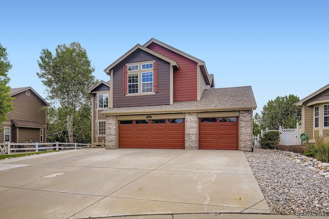 1427 Curtiss Ct, Fort Collins, CO 80526 - photo 2