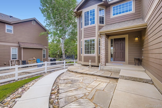 1427 Curtiss Ct, Fort Collins, CO 80526 - photo 3