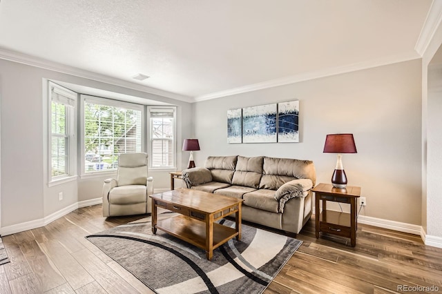 1427 Curtiss Ct, Fort Collins, CO 80526 - photo 4