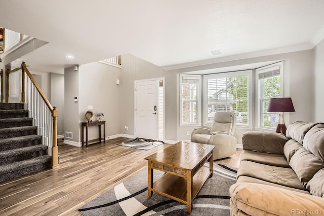 1427 Curtiss Ct, Fort Collins, CO 80526 - photo 5