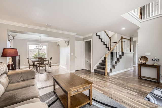 1427 Curtiss Ct, Fort Collins, CO 80526 - photo 6