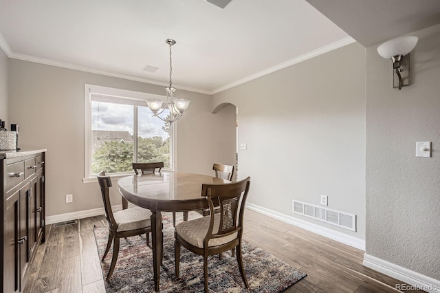 1427 Curtiss Ct, Fort Collins, CO 80526 - photo 7